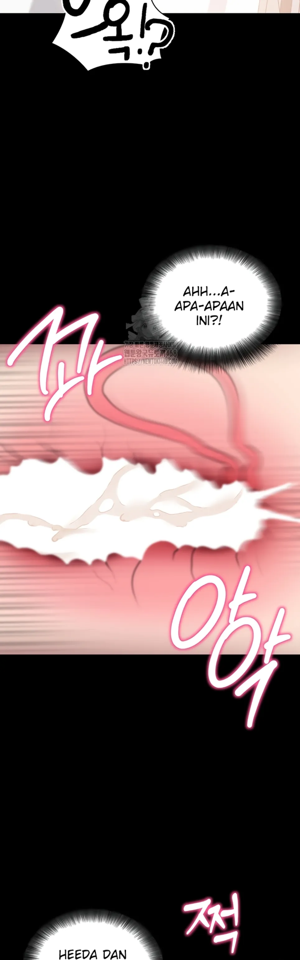 Please, Please - Chapter 20 46 Please, Please - Chapter 20 46