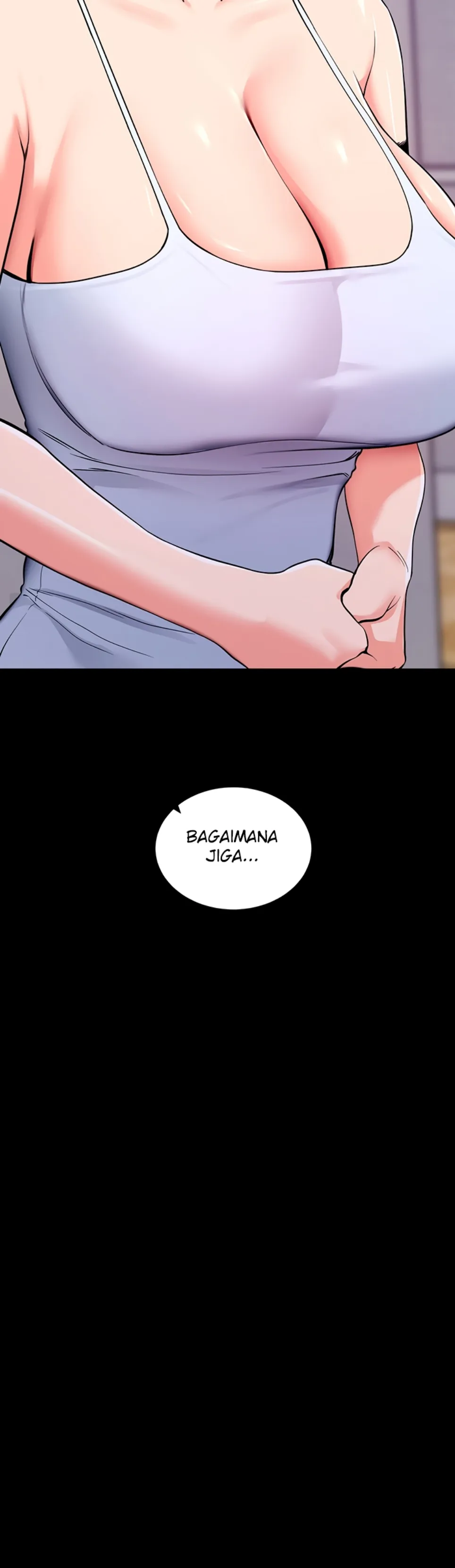 Please, Please - Chapter 20 5 Please, Please - Chapter 20 5