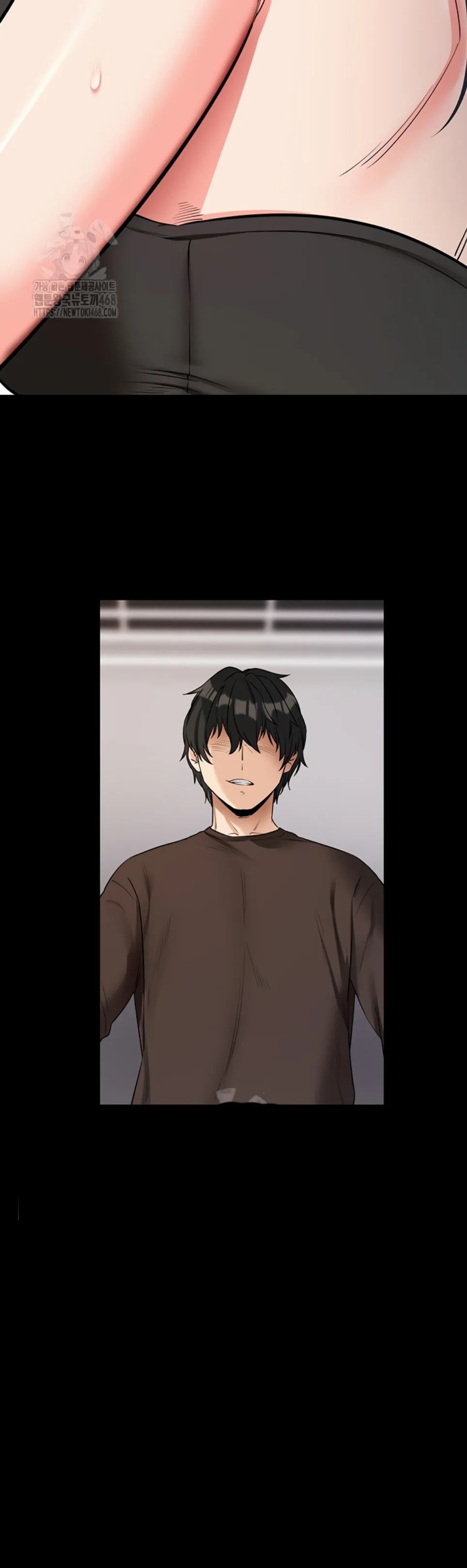 Please, Please - Chapter 20 59 Please, Please - Chapter 20 59