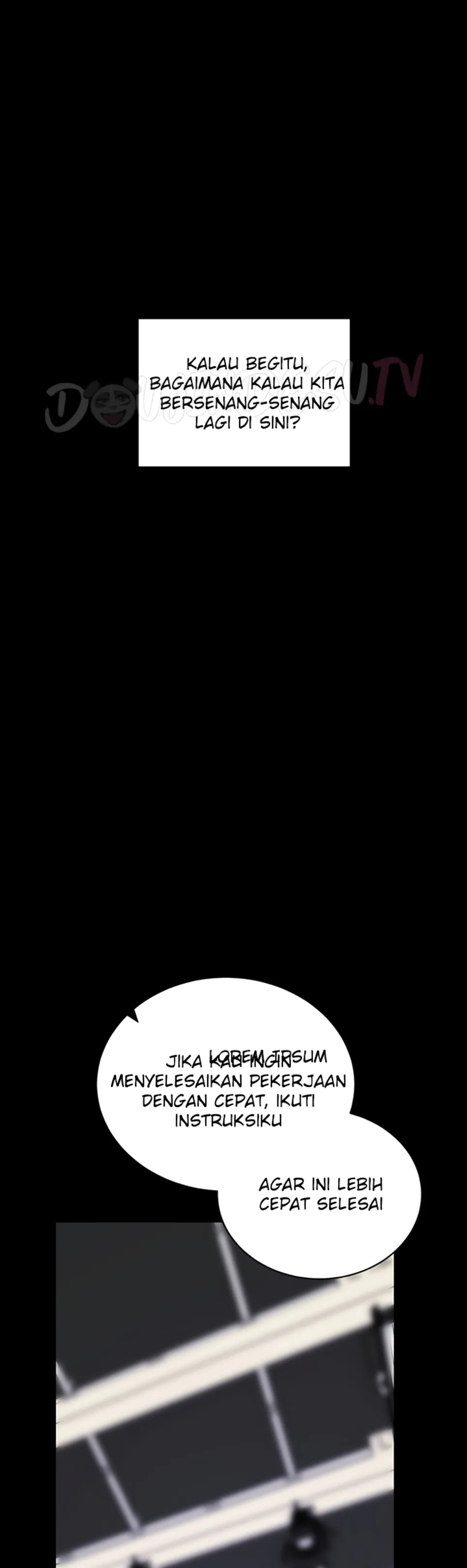 Please, Please - Chapter 20 56 Please, Please - Chapter 20 56