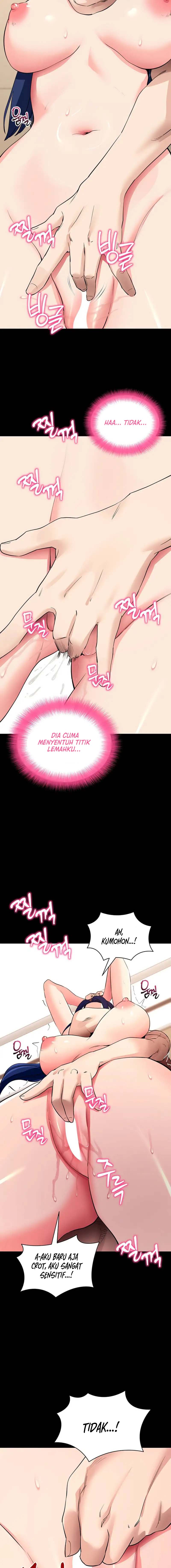 Please, Please - Chapter 26 8 Please, Please - Chapter 26 8