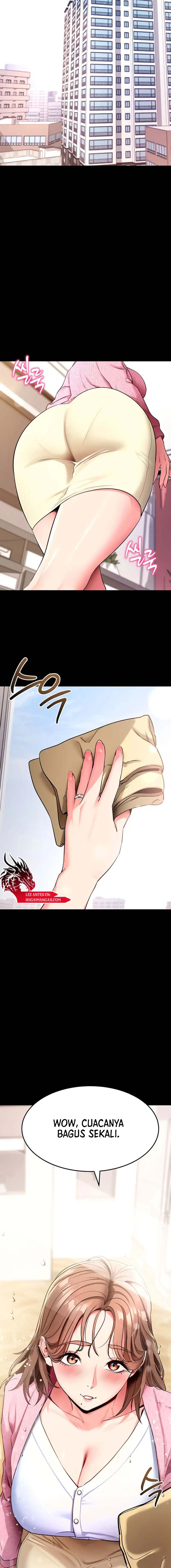 Please, Please - Chapter 26 24 Please, Please - Chapter 26 24