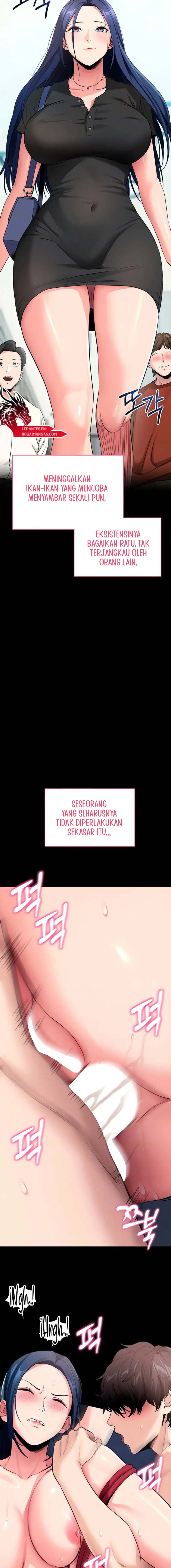 Please, Please - Chapter 26 3 Please, Please - Chapter 26 3