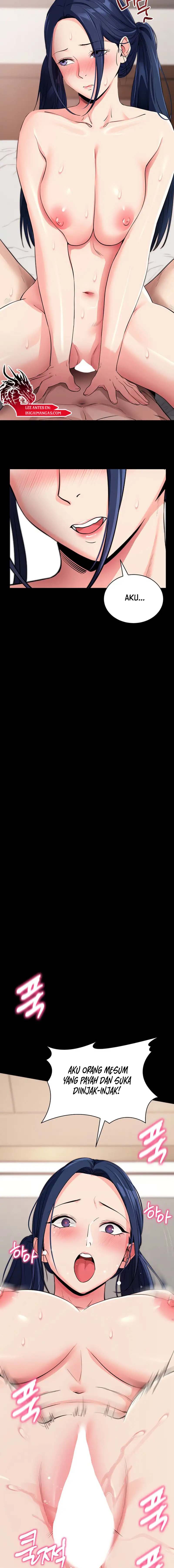 Please, Please - Chapter 26 19 Please, Please - Chapter 26 19