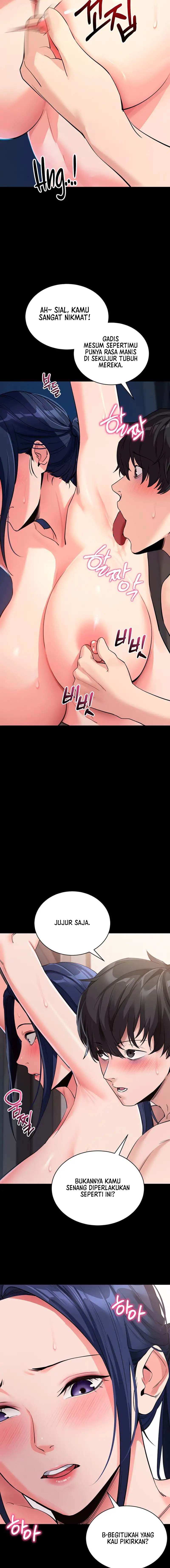 Please, Please - Chapter 26 11 Please, Please - Chapter 26 11