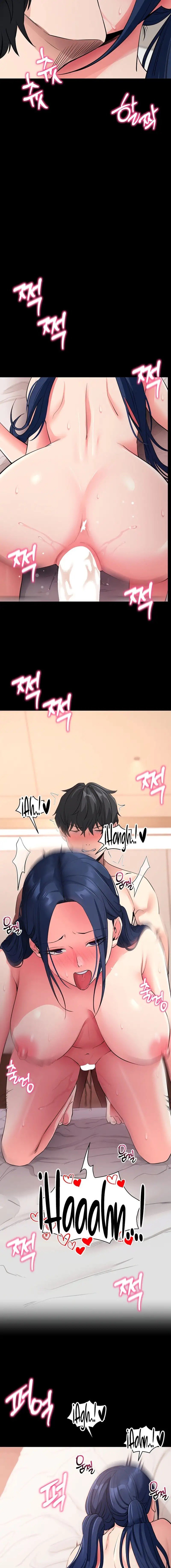 Please, Please - Chapter 26 16 Please, Please - Chapter 26 16