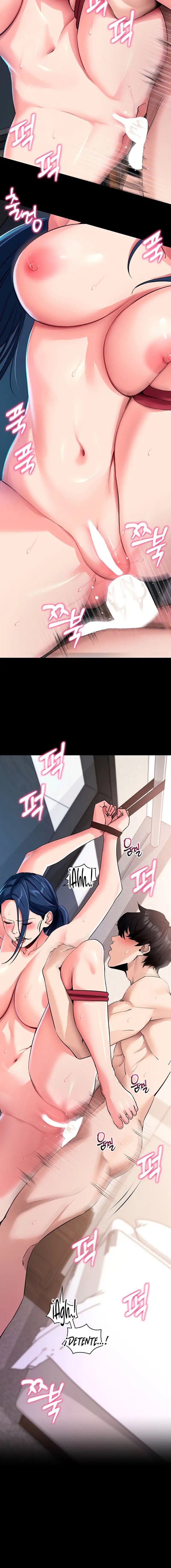 Please, Please - Chapter 26 4 Please, Please - Chapter 26 4