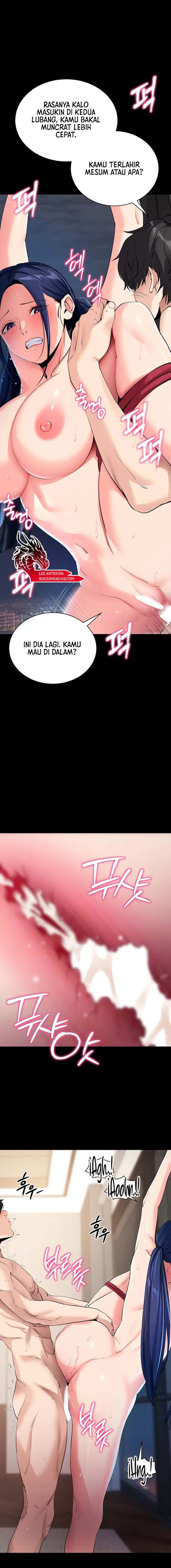 Please, Please - Chapter 26 5 Please, Please - Chapter 26 5