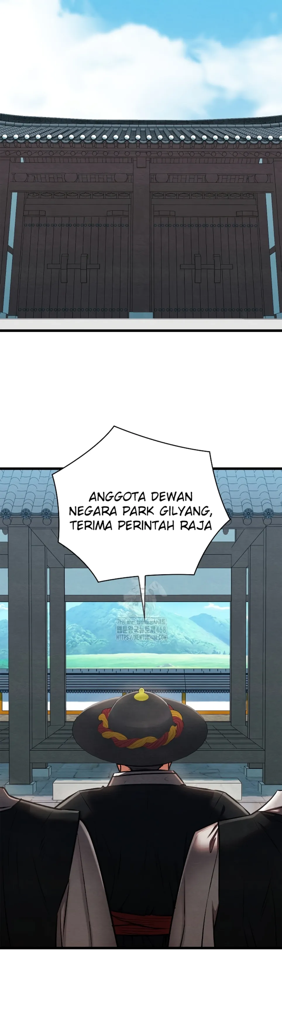 Principles and Practices of Lovemaking - Chapter 46 8