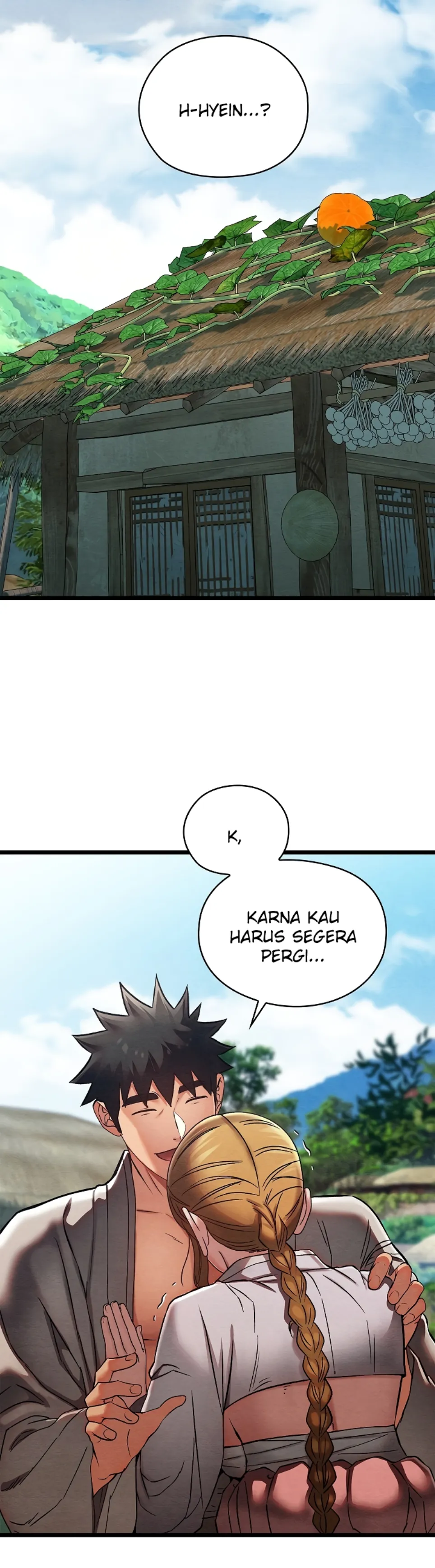 Principles and Practices of Lovemaking - Chapter 46 2