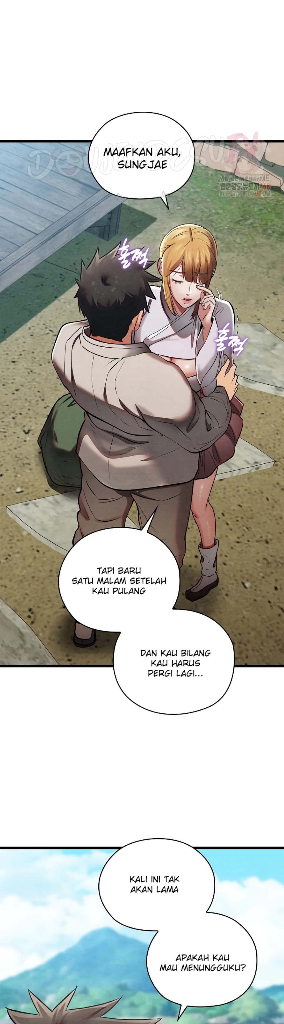 Principles and Practices of Lovemaking - Chapter 46 3