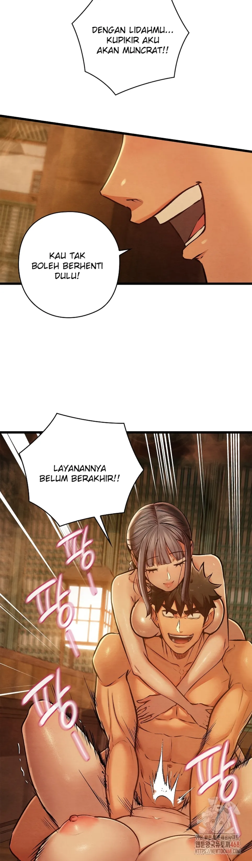 Principles and Practices of Lovemaking - Chapter 46 39