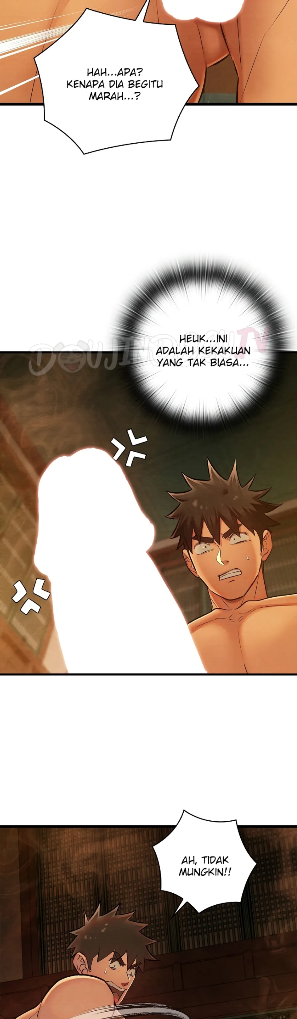 Principles and Practices of Lovemaking - Chapter 46 30