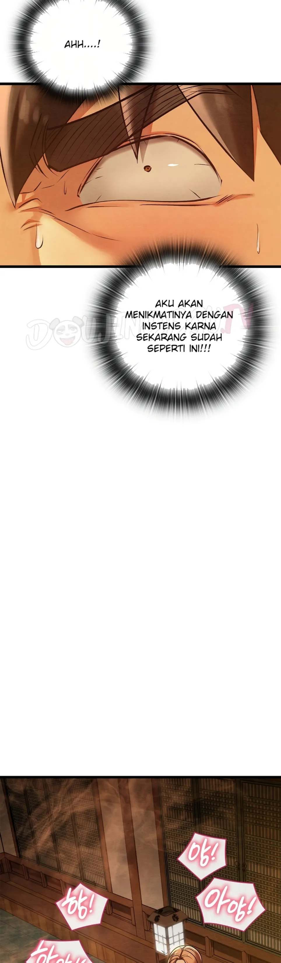 Principles and Practices of Lovemaking - Chapter 46 36