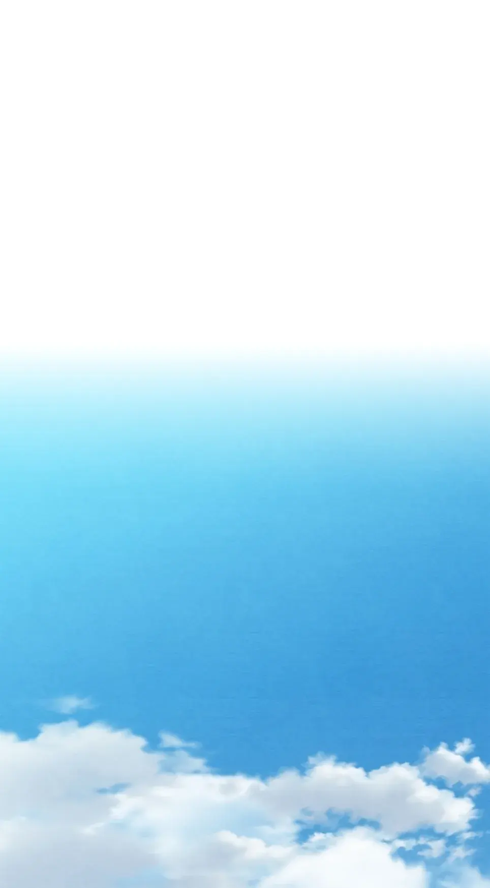 Principles and Practices of Lovemaking - Chapter 46 1