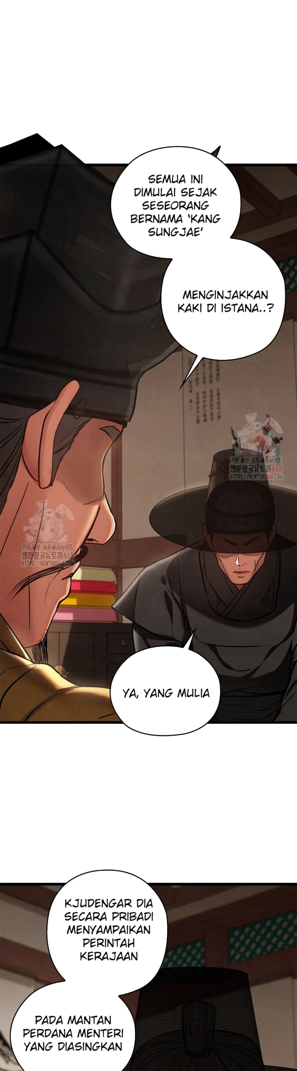 Principles and Practices of Lovemaking - Chapter 46 12