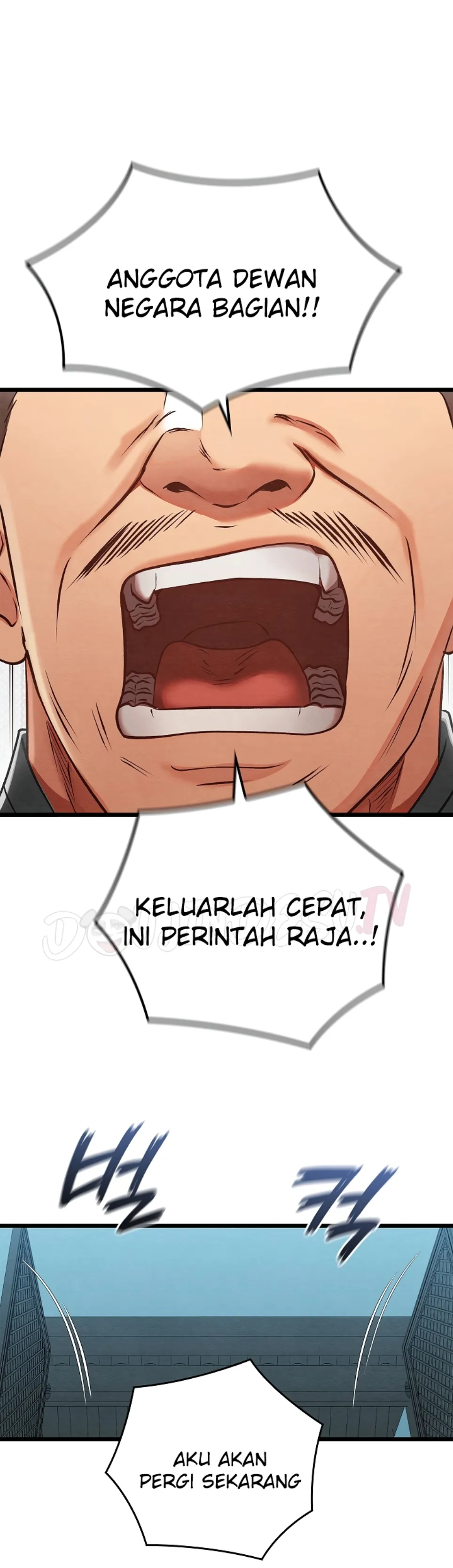 Principles and Practices of Lovemaking - Chapter 46 16