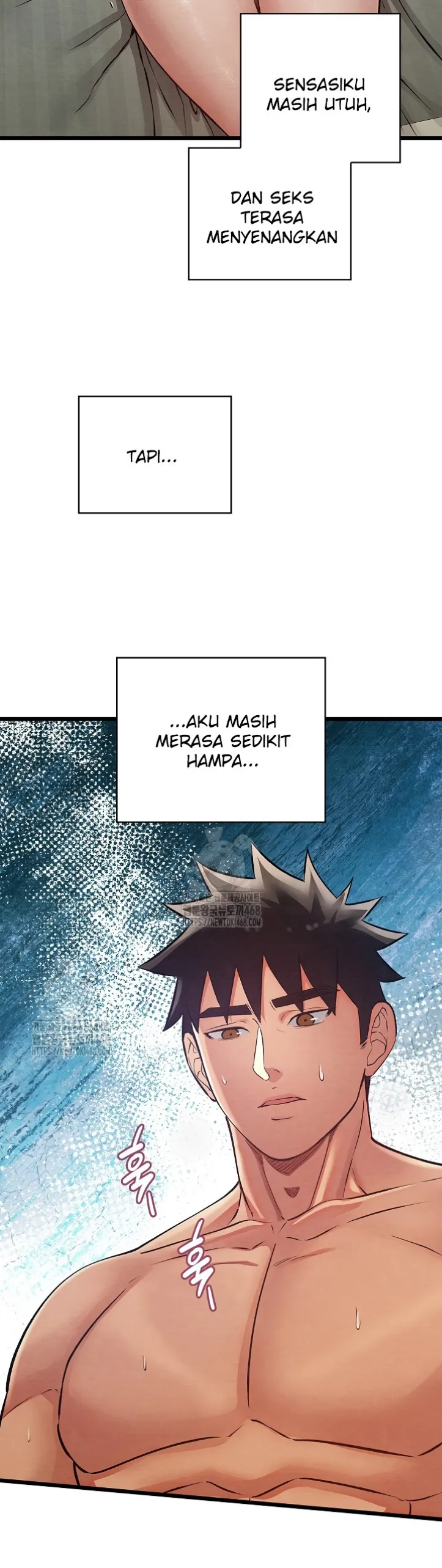 Principles and Practices of Lovemaking - Chapter 50 4