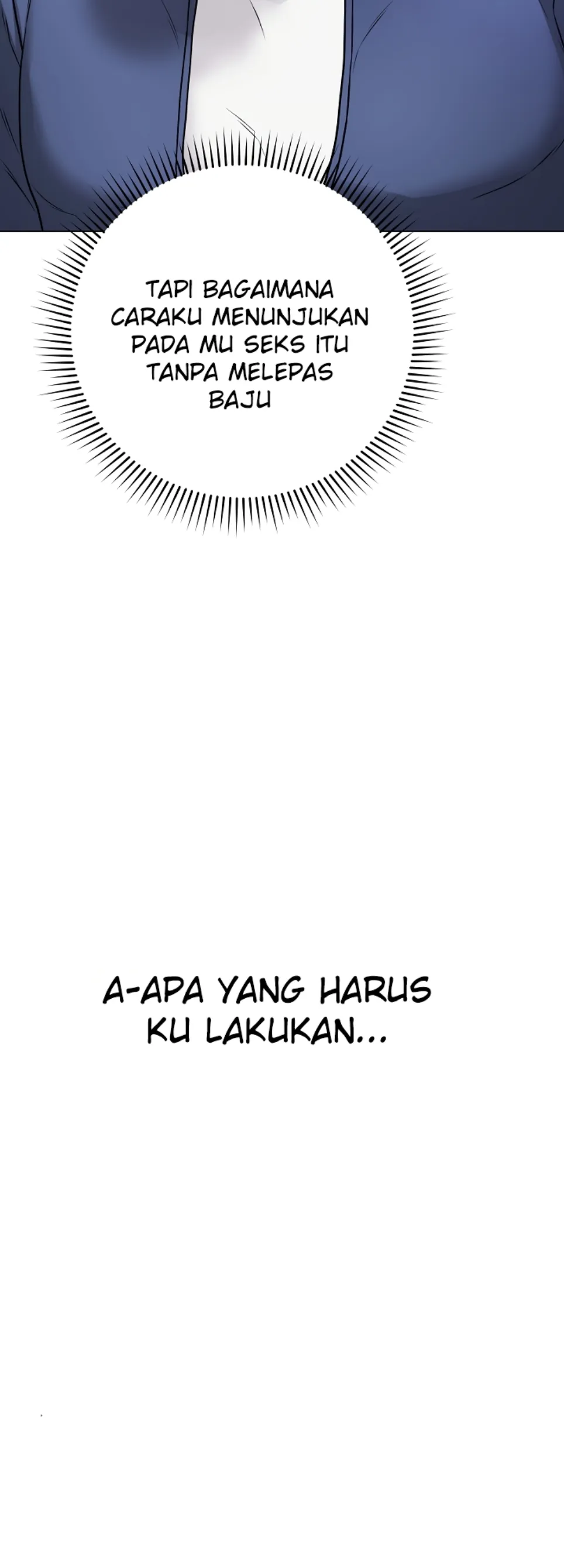 Private Academy - Chapter 13 25