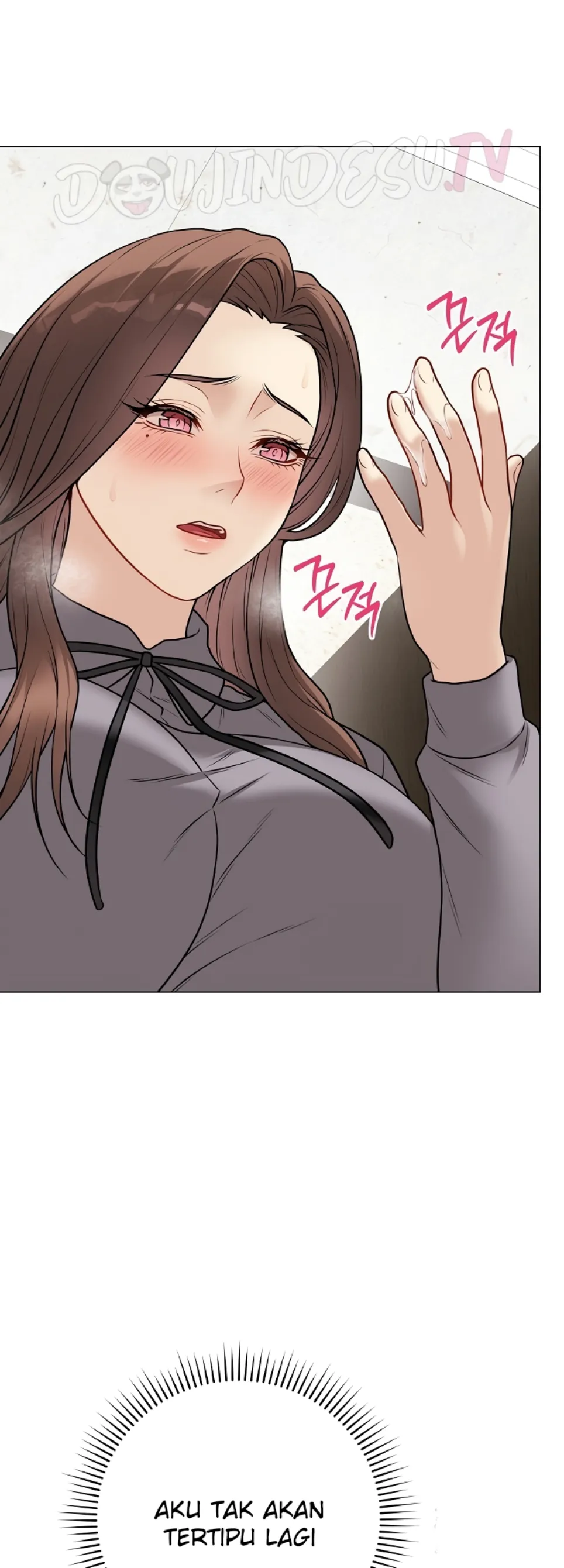Private Academy - Chapter 13 36