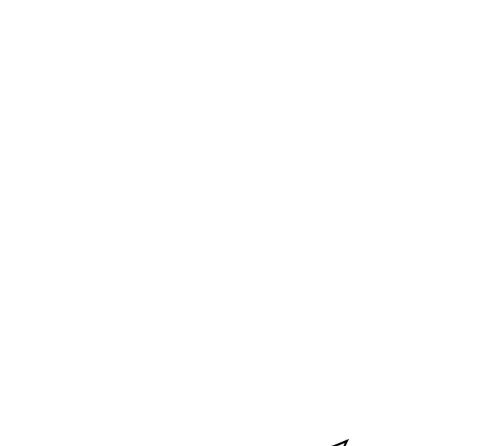 Private Academy - Chapter 13 1