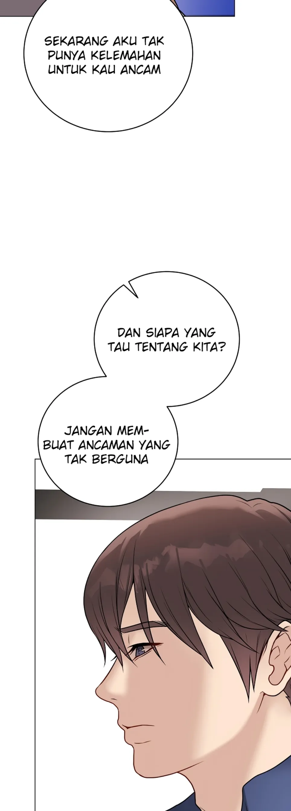 Private Academy - Chapter 13 55