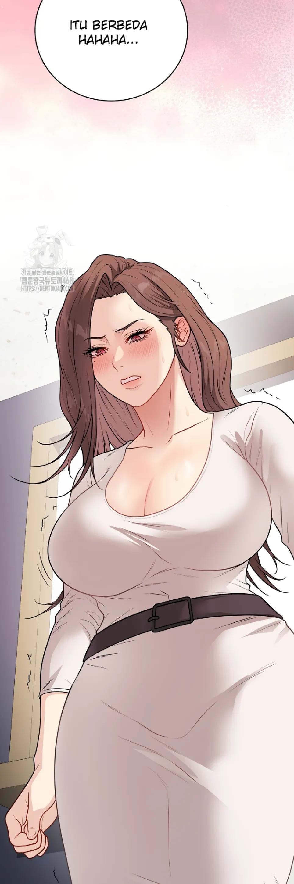 Private Academy - Chapter 16 72