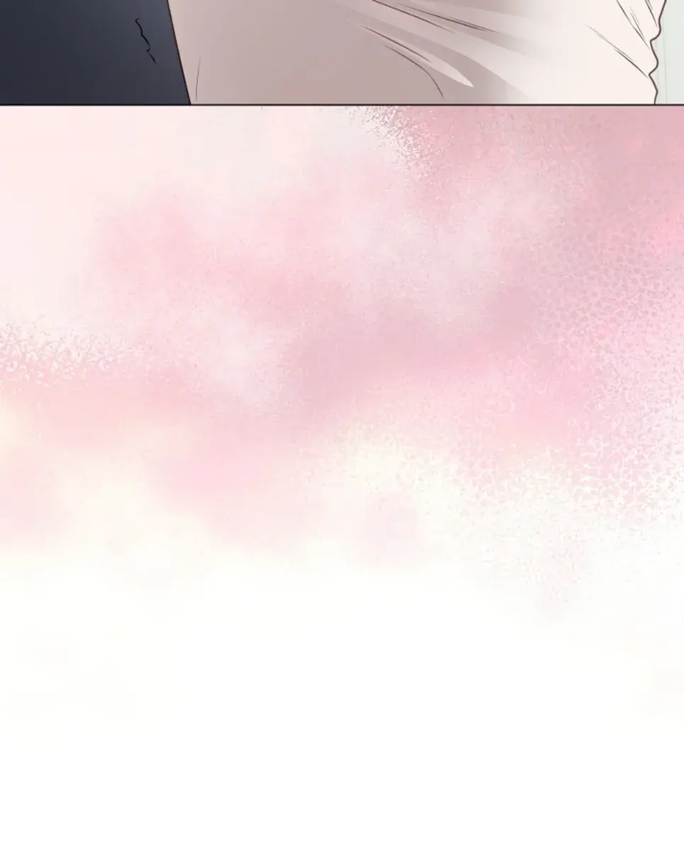 Private Academy - Chapter 16 73