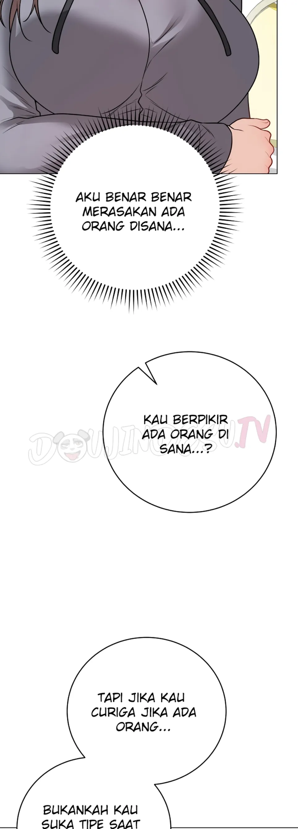 Private Academy - Chapter 16 57