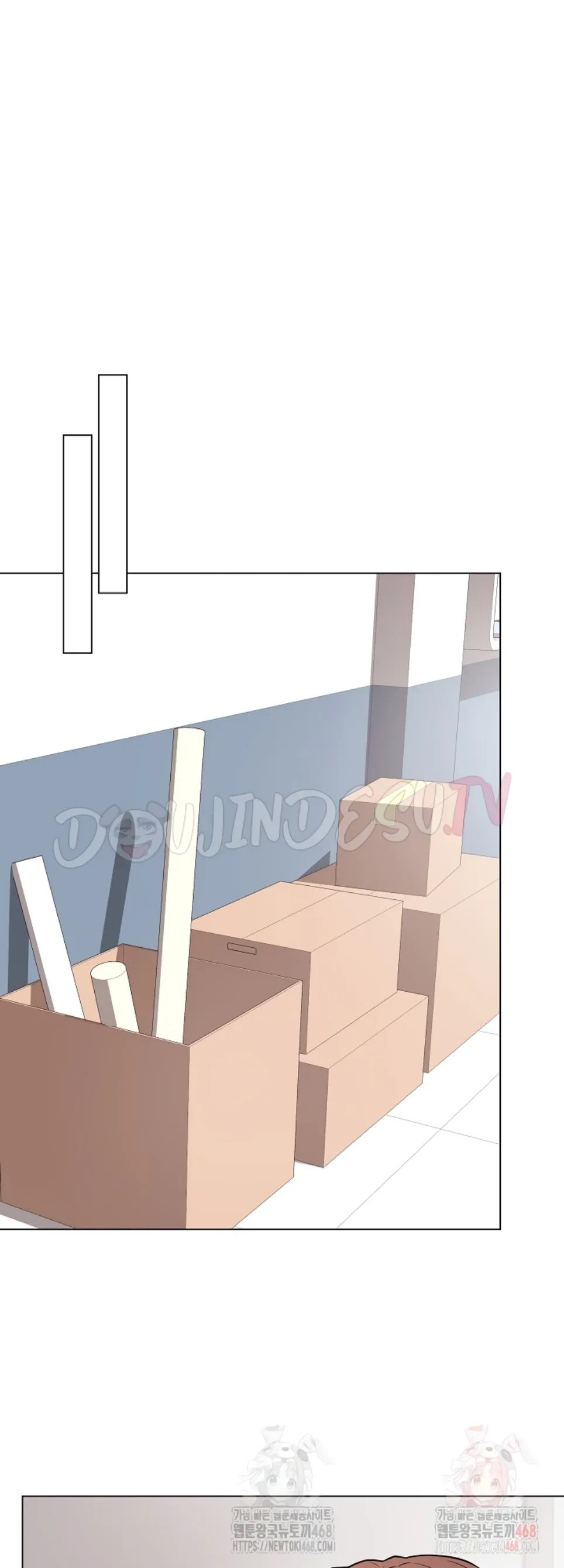 Private Academy - Chapter 16 54