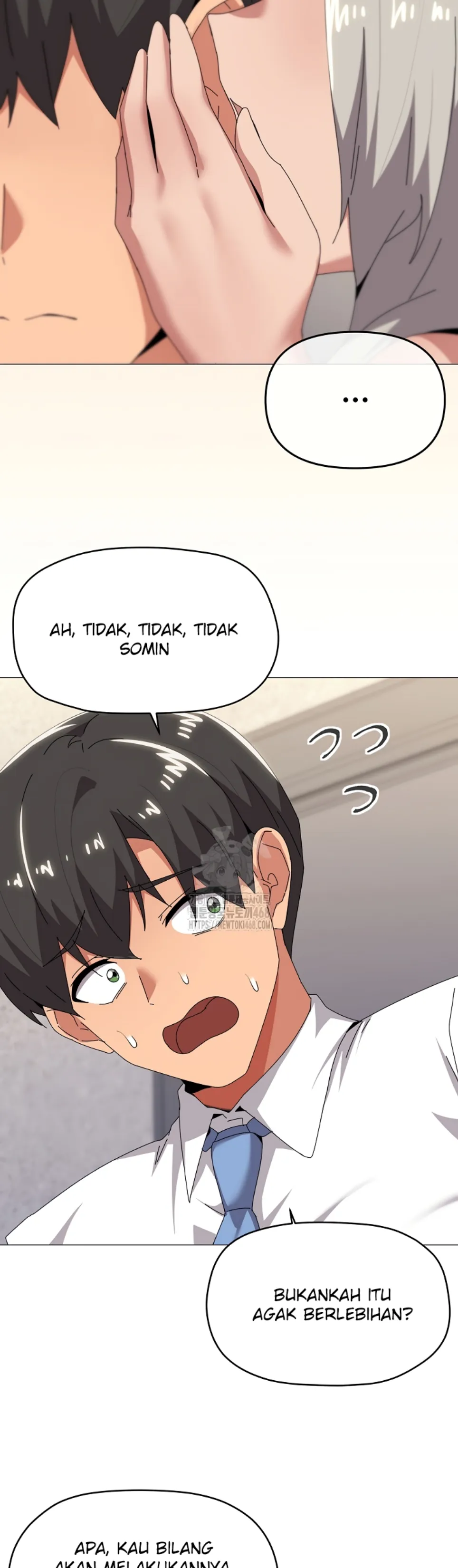 What’s Wrong With This Family - Chapter 67 24 What’s Wrong With This Family - Chapter 67 24