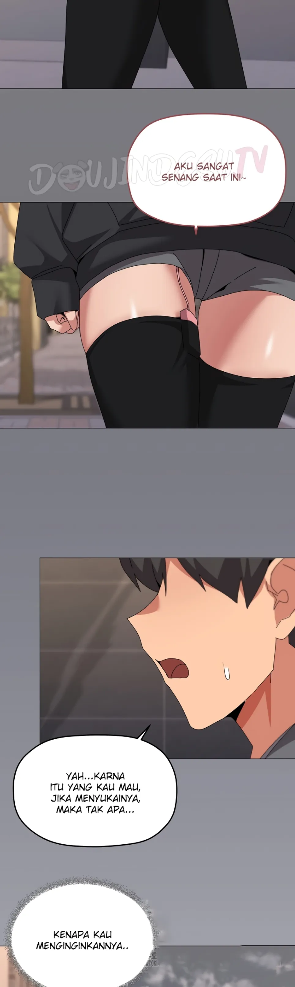 What’s Wrong With This Family - Chapter 67 31 What’s Wrong With This Family - Chapter 67 31