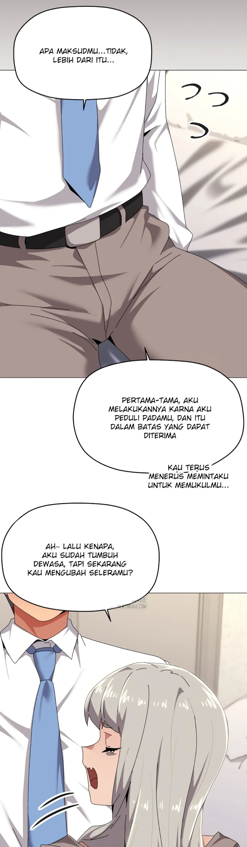 What’s Wrong With This Family - Chapter 67 19 What’s Wrong With This Family - Chapter 67 19