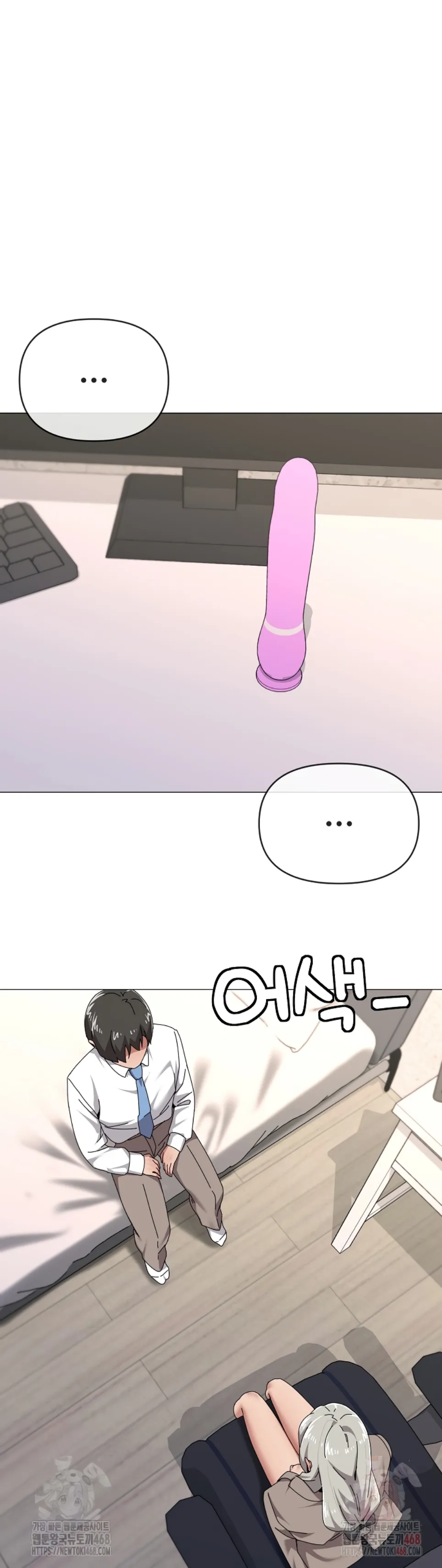 What’s Wrong With This Family - Chapter 67 13 What’s Wrong With This Family - Chapter 67 13