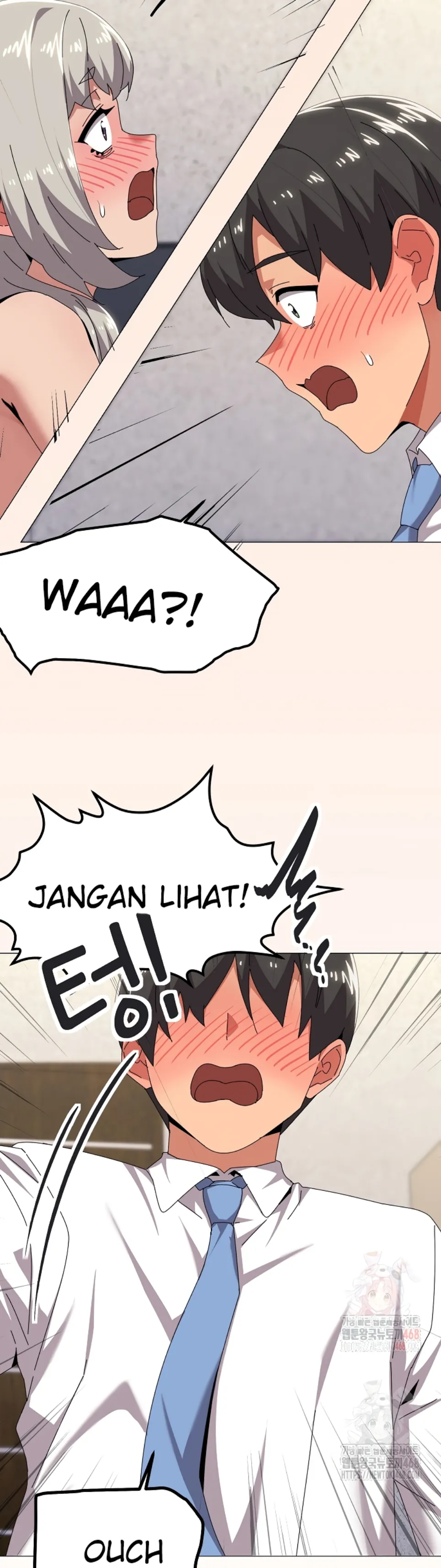 What’s Wrong With This Family - Chapter 67 10 What’s Wrong With This Family - Chapter 67 10