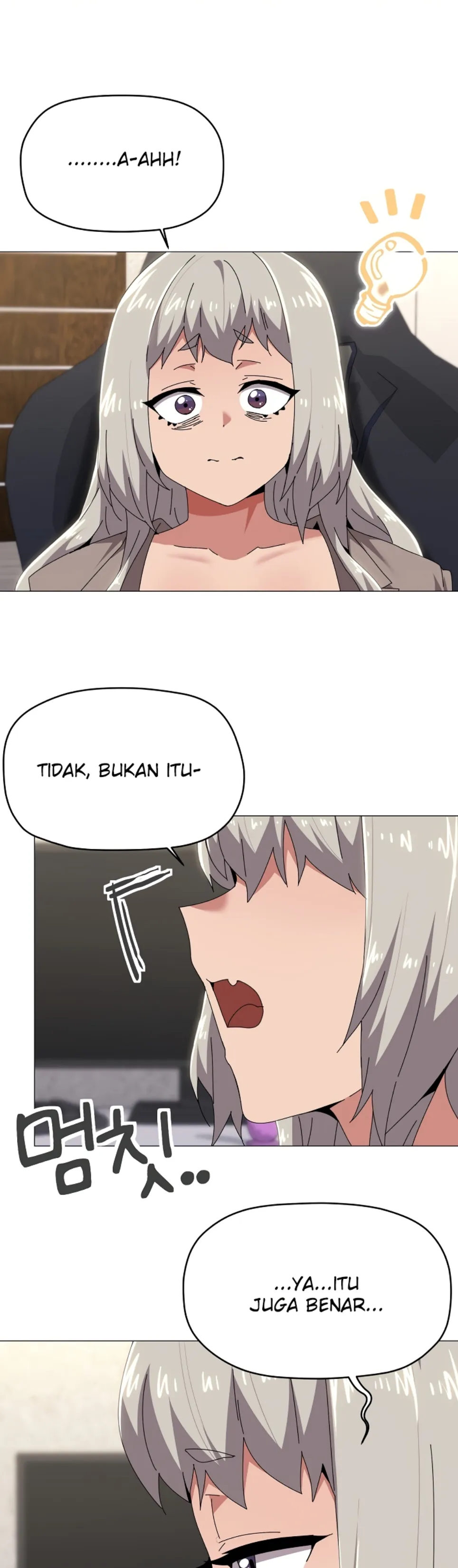 What’s Wrong With This Family - Chapter 67 16 What’s Wrong With This Family - Chapter 67 16