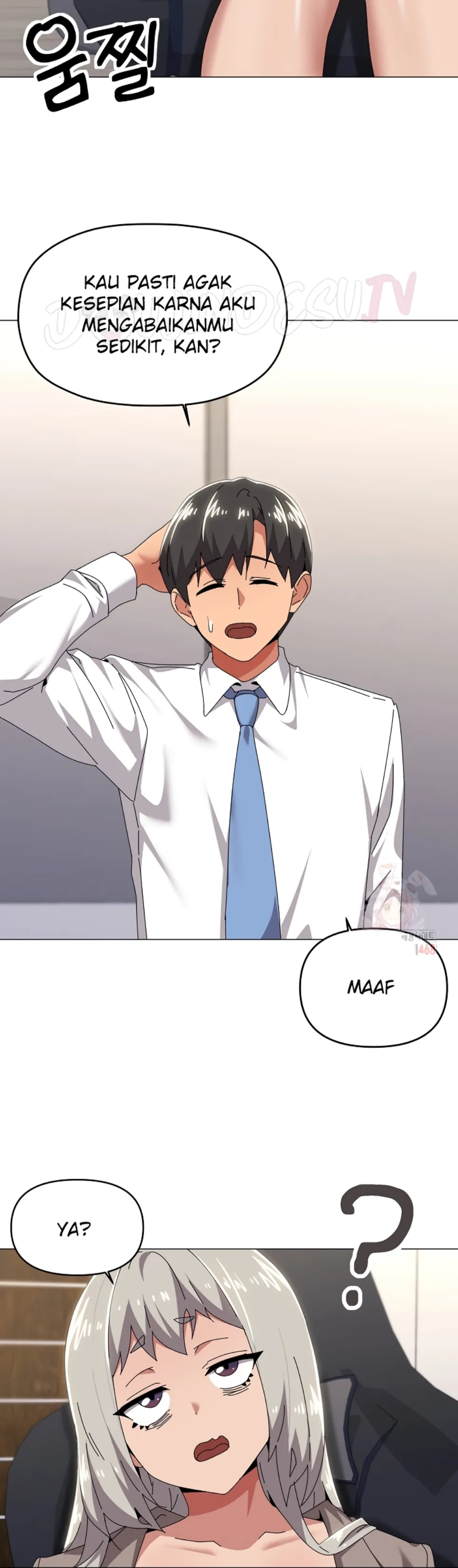 What’s Wrong With This Family - Chapter 67 15 What’s Wrong With This Family - Chapter 67 15