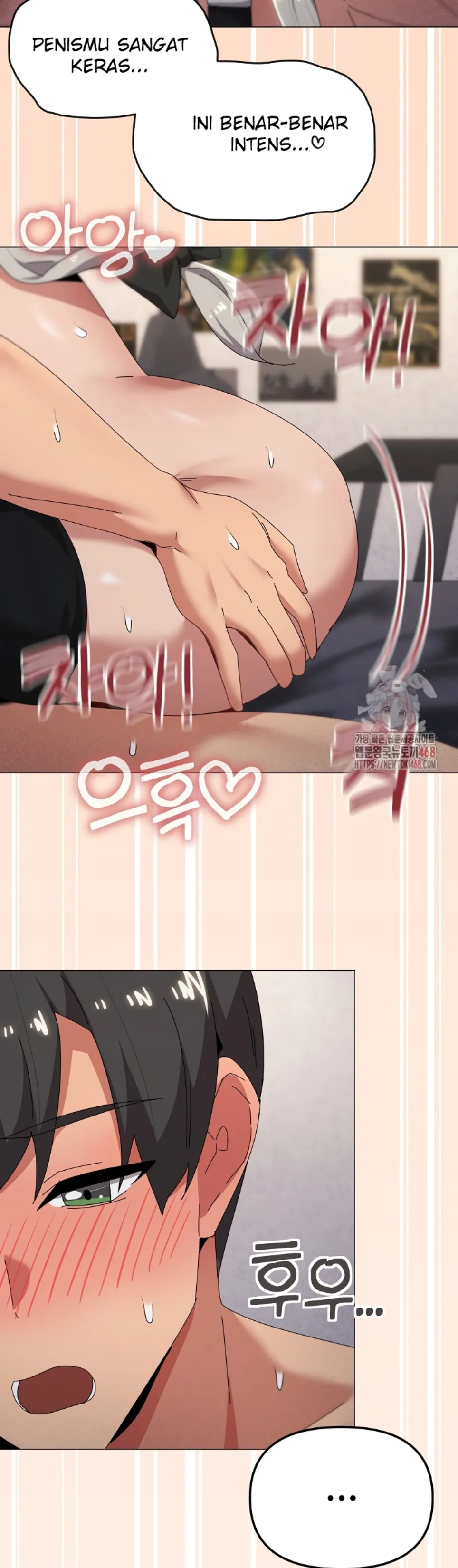 What’s Wrong With This Family - Chapter 70 20 What’s Wrong With This Family - Chapter 70 20