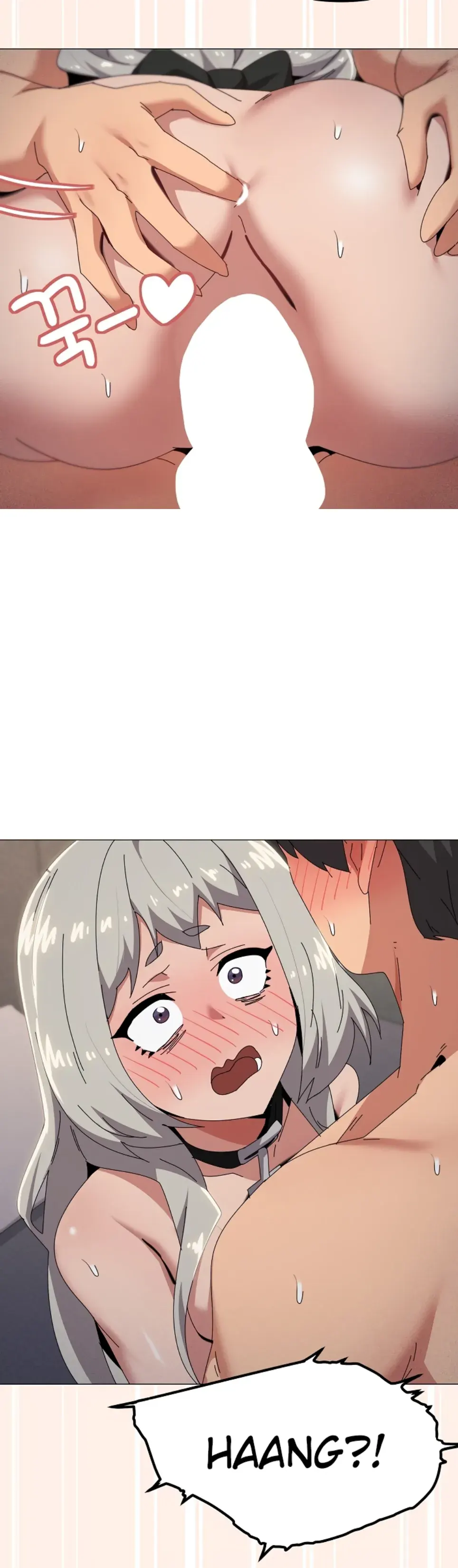 What’s Wrong With This Family - Chapter 70 21 What’s Wrong With This Family - Chapter 70 21