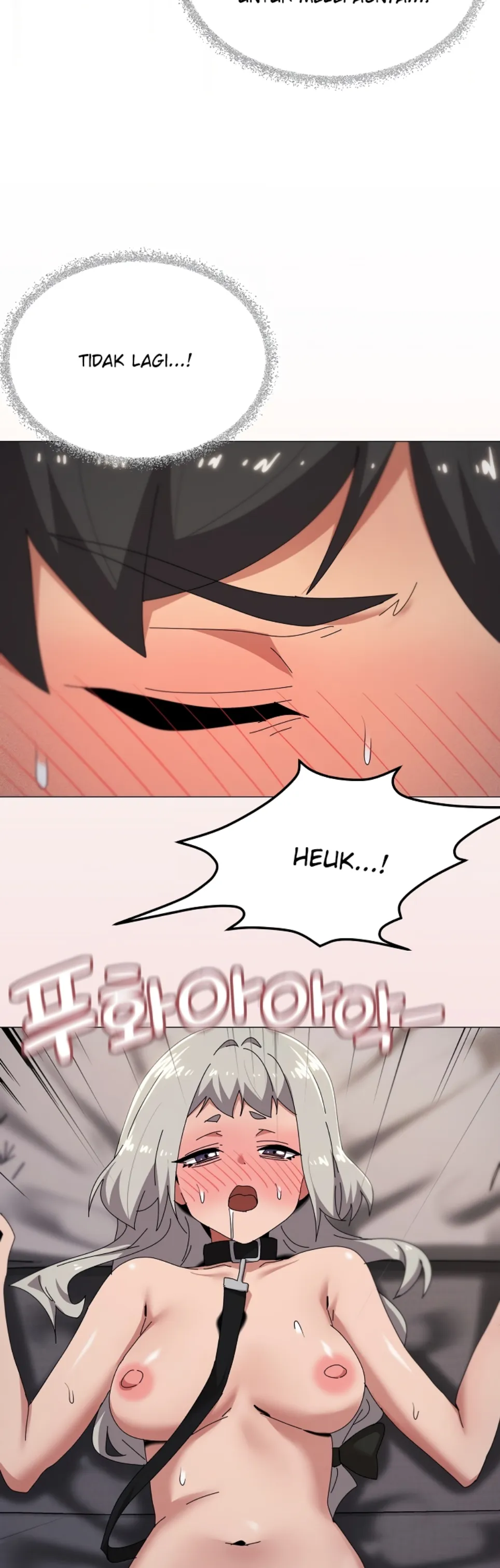 What’s Wrong With This Family - Chapter 70 31 What’s Wrong With This Family - Chapter 70 31