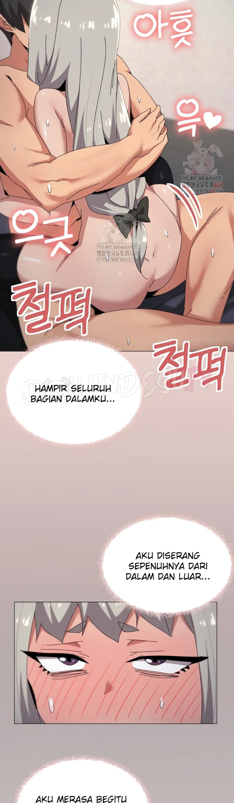 What’s Wrong With This Family - Chapter 70 17 What’s Wrong With This Family - Chapter 70 17