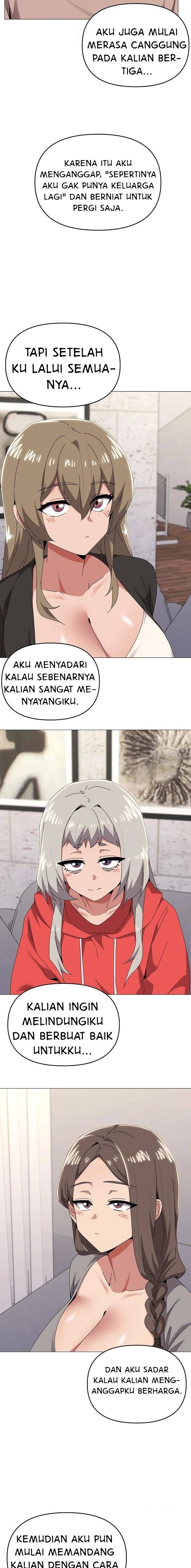 What’s Wrong With This Family - Chapter 77 9 What’s Wrong With This Family - Chapter 77 9