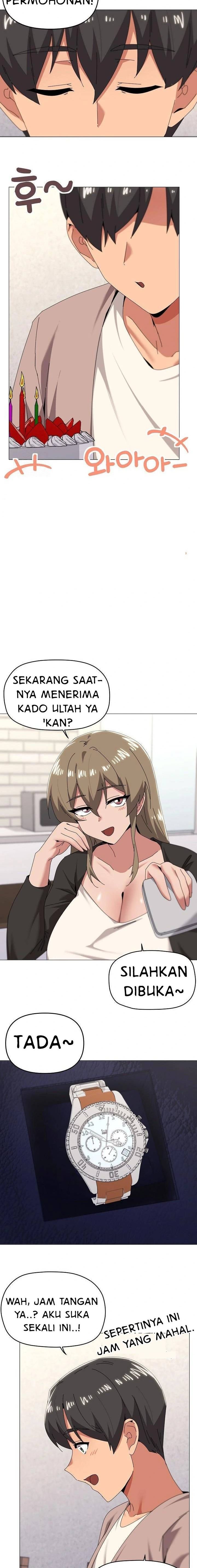 What’s Wrong With This Family - Chapter 77 2 What’s Wrong With This Family - Chapter 77 2