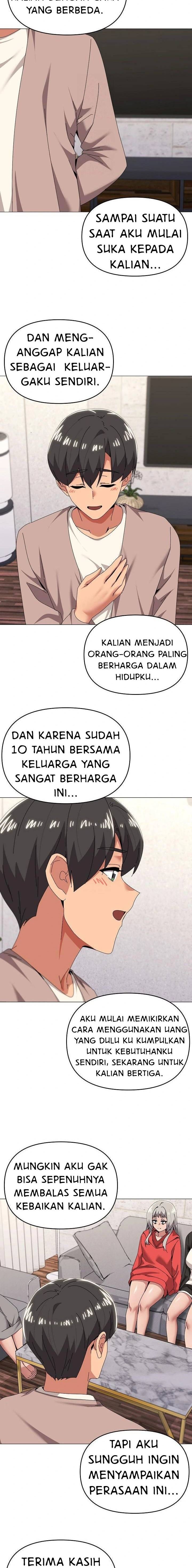 What’s Wrong With This Family - Chapter 77 10 What’s Wrong With This Family - Chapter 77 10