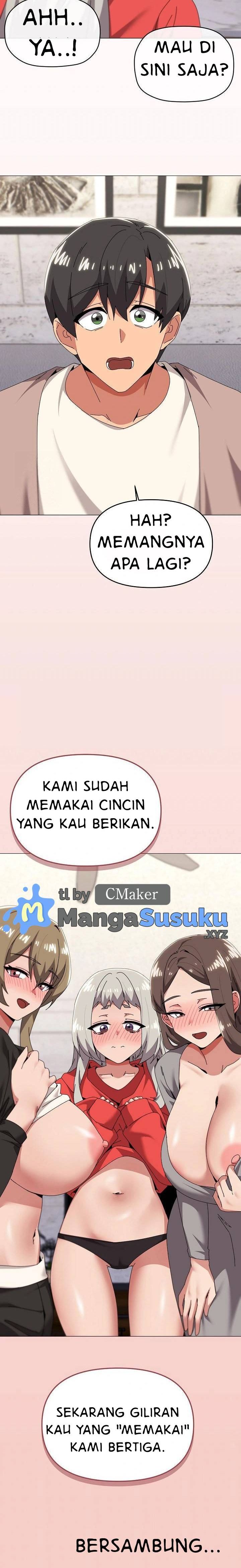 What’s Wrong With This Family - Chapter 77 16 What’s Wrong With This Family - Chapter 77 16