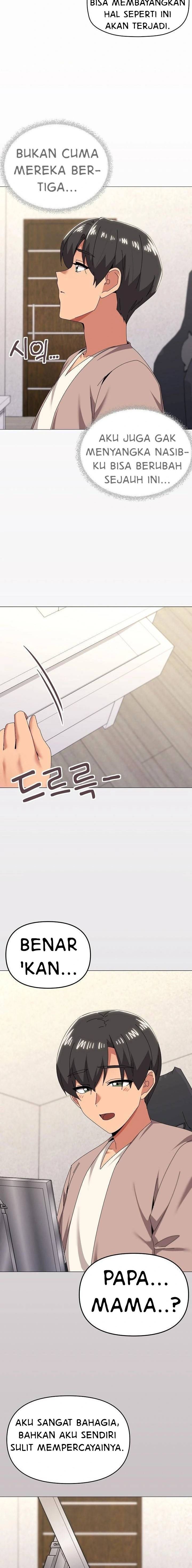 What’s Wrong With This Family - Chapter 77 6 What’s Wrong With This Family - Chapter 77 6