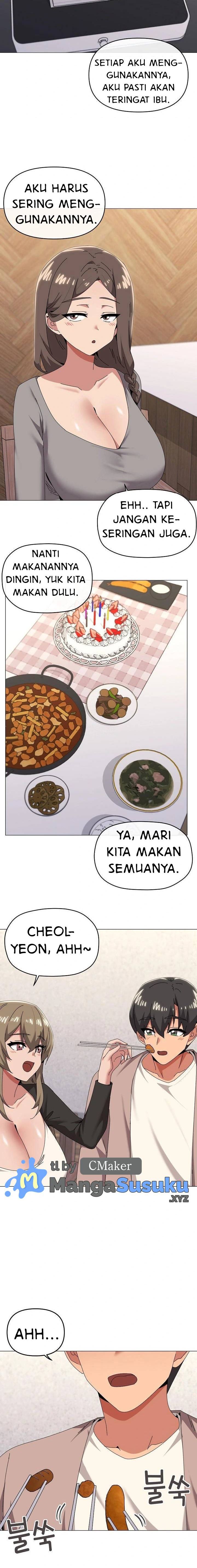 What’s Wrong With This Family - Chapter 77 4 What’s Wrong With This Family - Chapter 77 4