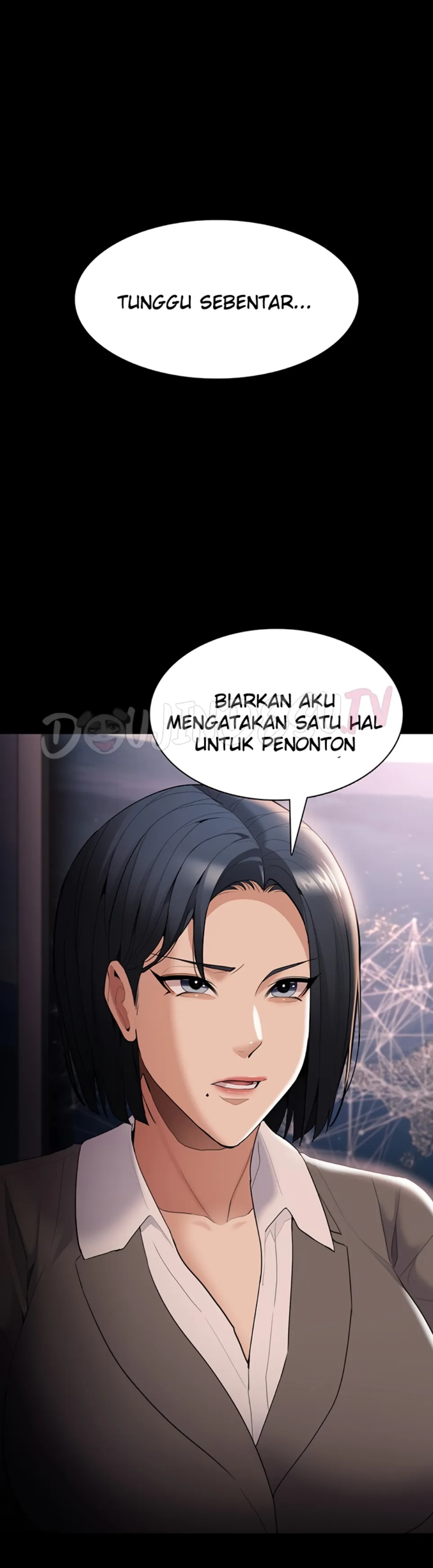 Wicked Diary - Chapter 125 23