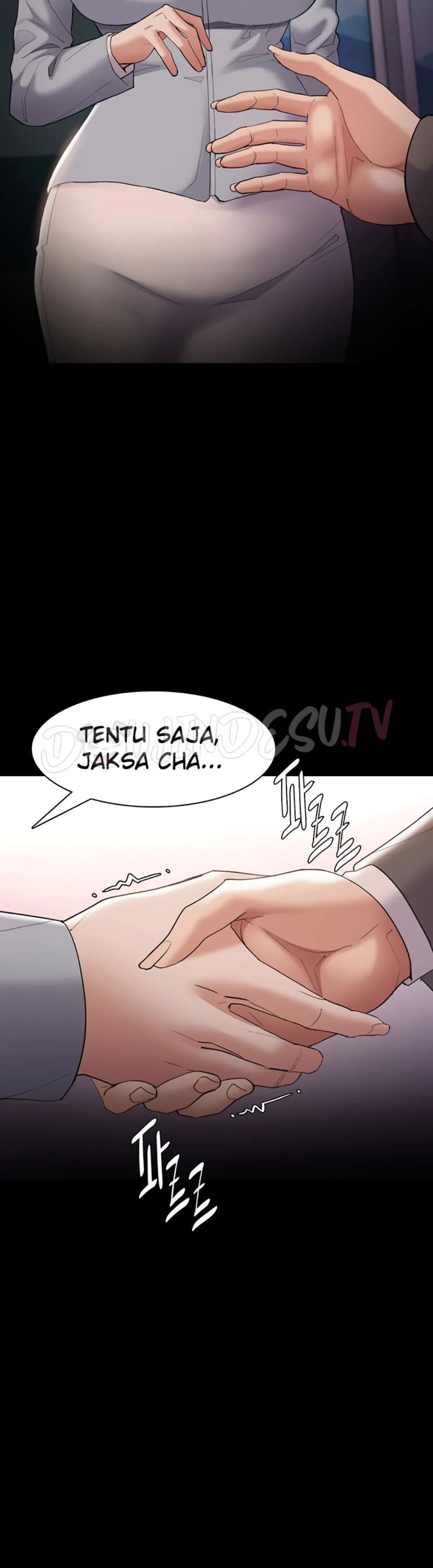Wicked Diary - Chapter 125 20