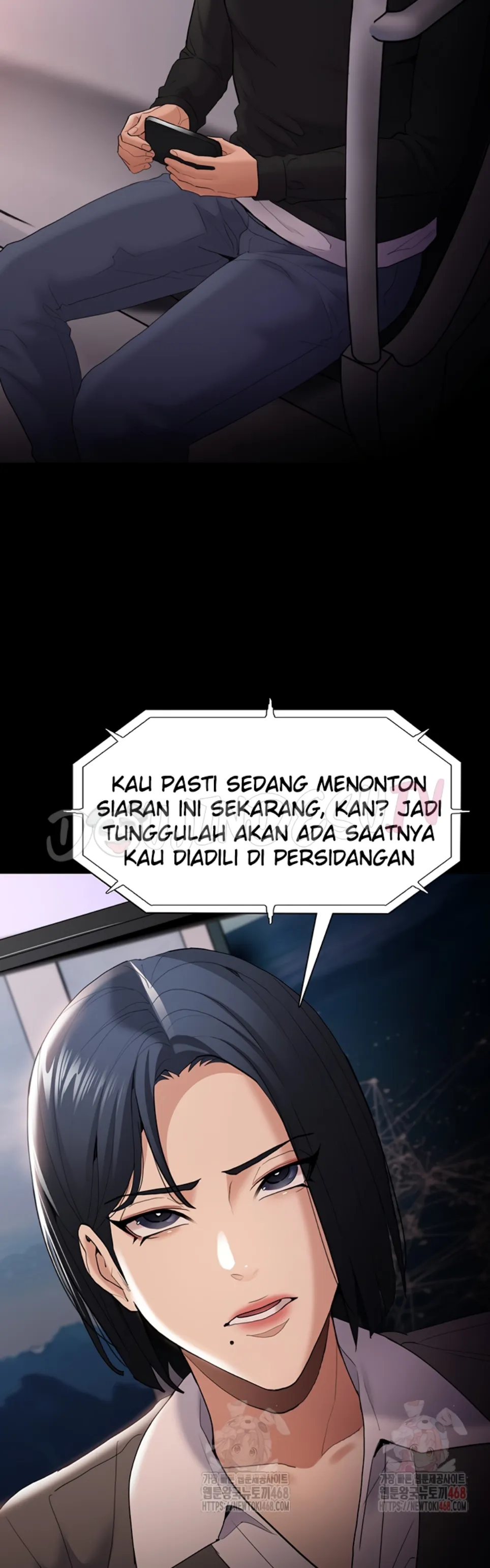 Wicked Diary - Chapter 125 26